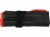 6deef6accc35f967dbc51ae5daf69053