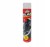 b560d3472d15a4ec2b37d20072d90ead