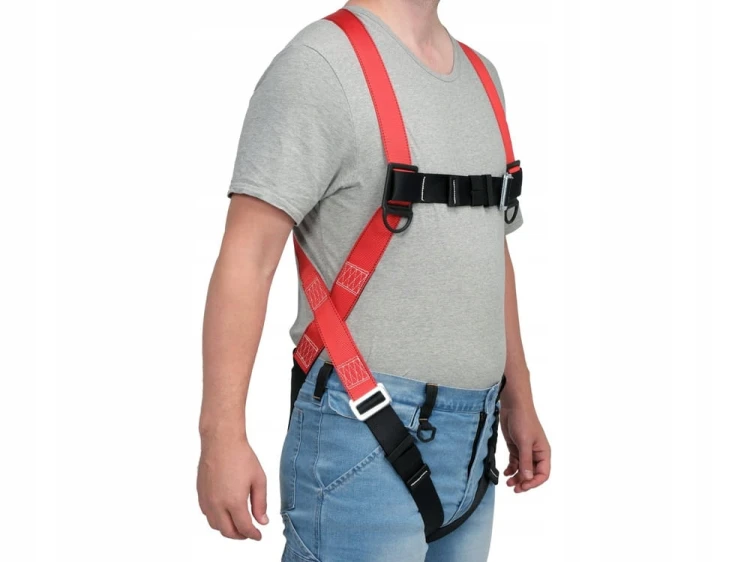 7281a9a3314dc312a75c32241468eaee