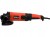 e51b4d5ac30030017ac963ee01fab447