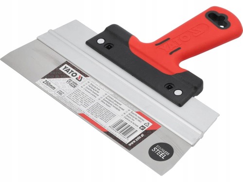 416e4d494606e1f9222ff05b3867d709