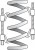5ac38e052cb154baef3e8c6aebe1a0ba