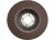 2636940430974da75745fcc103fd0c25