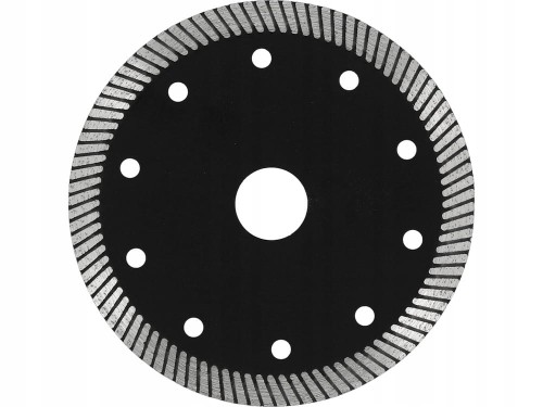 3289c3369c23b039b76921d96093d2d2