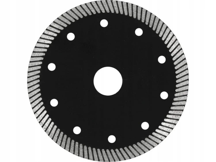 3289c3369c23b039b76921d96093d2d2