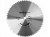 a0a001a058792f1a26359302d73ebbc6