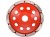 4cd94a721ca9b7129ea70e1aacf4ae90