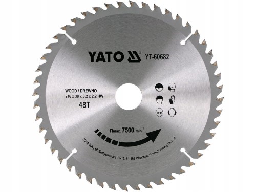 f606c5294af65f707bedc8b376ae4a23