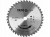 d2f618035249d97f8c64505bcc315d4f