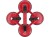 a5f1b38e17aa4b48ac262a34c40193b6
