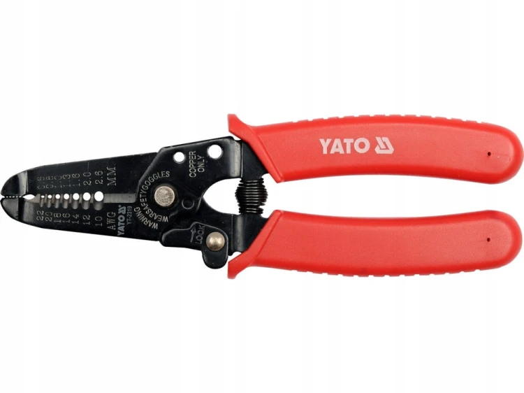 f8bee667dcdc27704ff9bddc1c884b6c