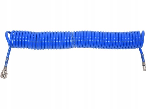 db4a857b7dd9976990149c0ae0fe5f22