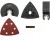 2cdeb79036be5451f23afb44b581f17c