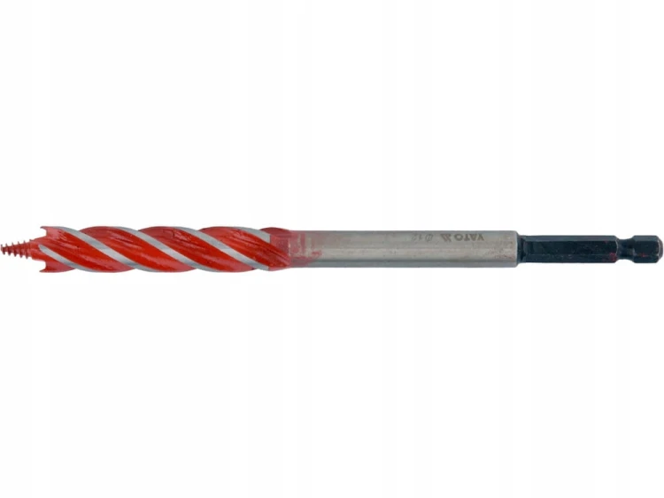 12d9fbe5fab811024c7703386416f3a5