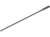 25903ecd79fd7cdac38903c0a83fa89c