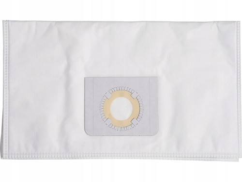 f5070f4d204ba289d2ec1a923606482f