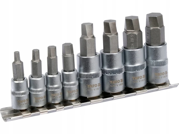 34a87a1707ae9b68f3ef905c99ce0236