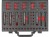 174efdfb43ea427c10ef459da62389a7