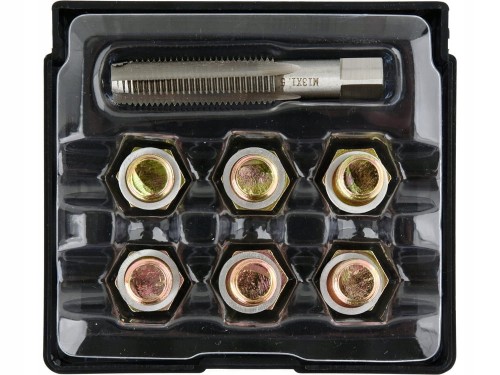 91a11cc1ac231252e9f360ecbea576ec