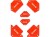 1cc22c740f4a1ee33d218ff2f671e515