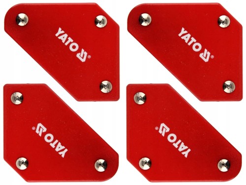 d20ccade19c3ef5a31a6e607e079807a