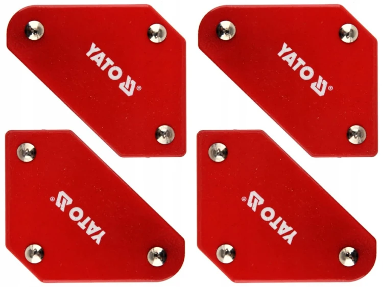 d20ccade19c3ef5a31a6e607e079807a