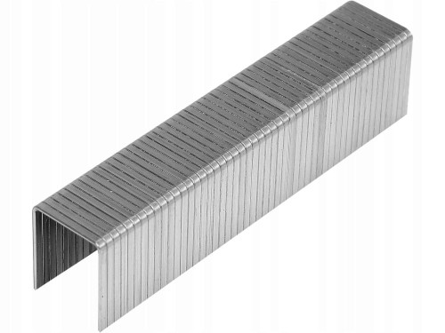 d43b41ec754d9e34336e05331b70e0a4
