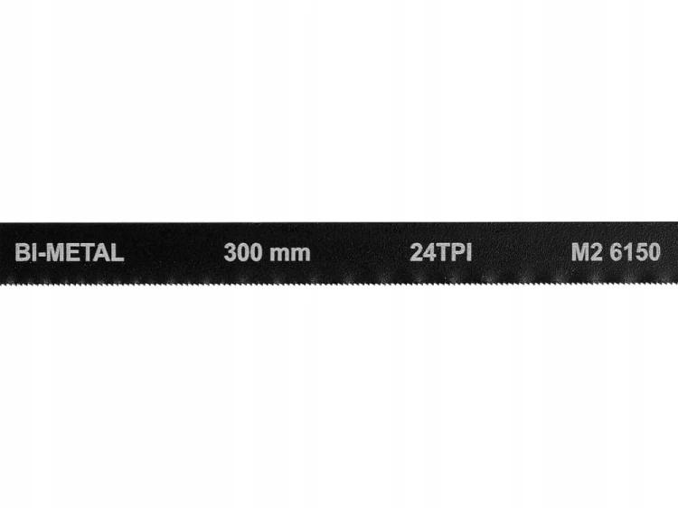27872d1f343d17518a73c7c551439253