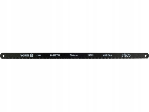 ac83560e0bf0a4f40e4d82b2ee6c4172
