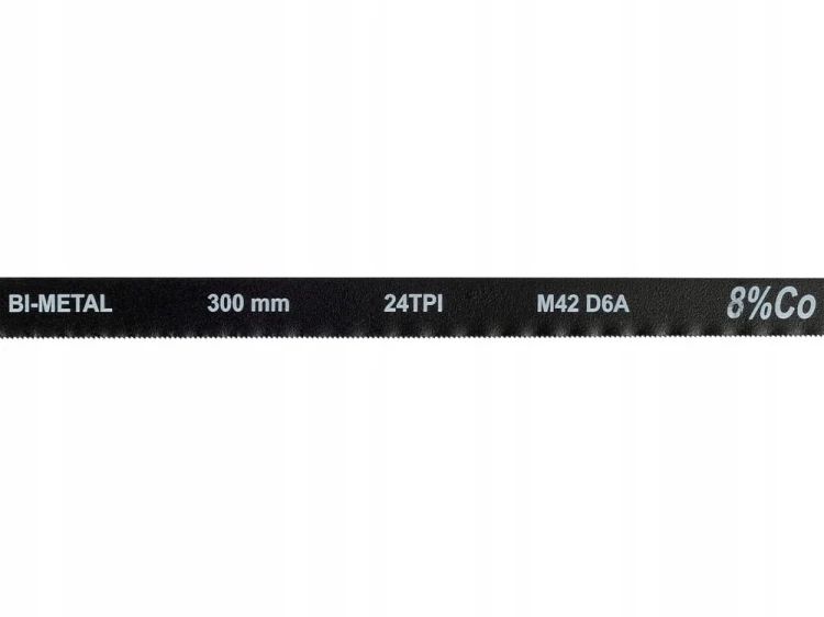9bf416903887be4f7524edf493554b9b