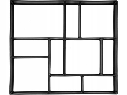 9560a3769cb28d2e02d7ed592071843c