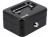 a25ff24ace2021ff8c112501919ec6b7
