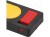 8cdbe8c13b109db2fa1779e4999a35bb
