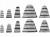 965d702046d8b975b313aebd043ac6ee