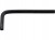 d96a15dd20e28e5c737221470dcca37e