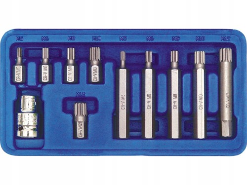 ecc353090baf6a28234fca53bcbb246f