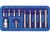 ecc353090baf6a28234fca53bcbb246f