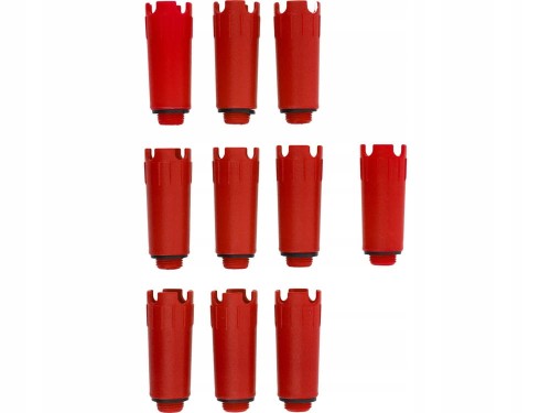 f970bc83de626e5e48ef7ec49ceca673