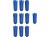 a35b4b7308c7a28ae3479068b8deed71