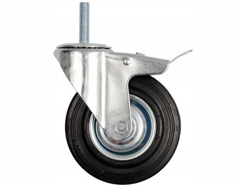 4fca71ba7aeb9b86cca9878070d630bf