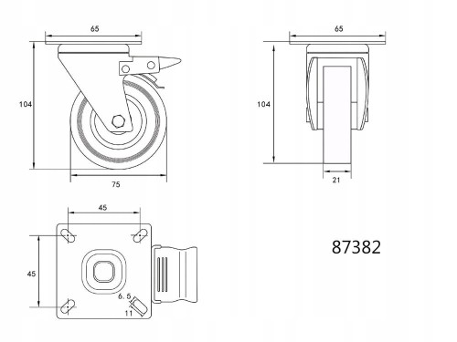 8db40c28edb4646609364d526771c544