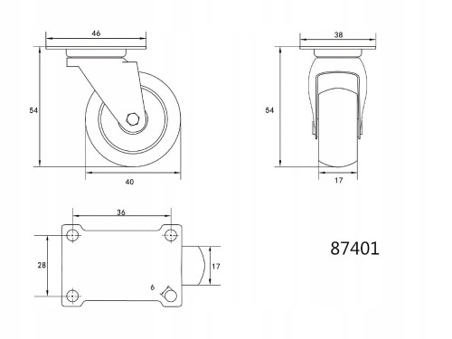 a5c4699fecf2e1bfc8aa4bf19cbdb696