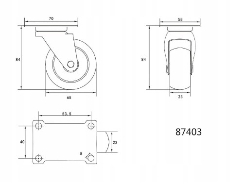 9c2f955046a516be414e00e2bf459fd5