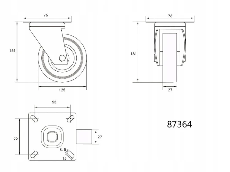 055ee89494e41b36cd3289d30f270952