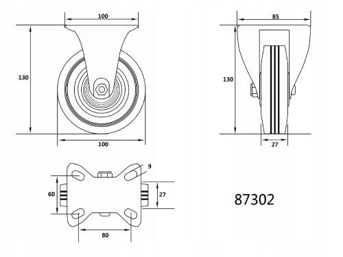 7cd2000850aa00210773d2fa58e6b7f4