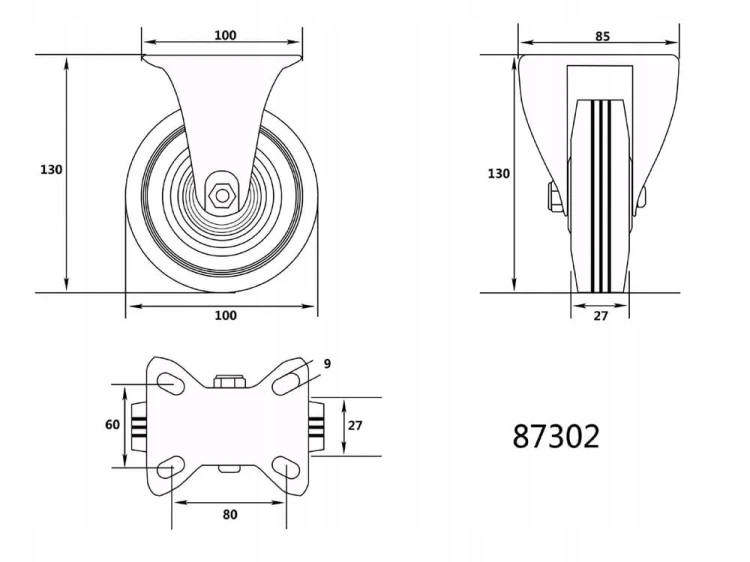 7cd2000850aa00210773d2fa58e6b7f4