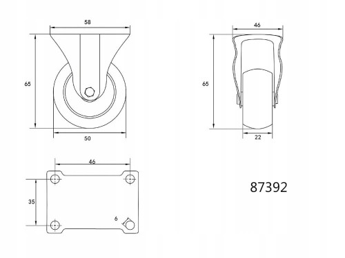 a52fbb717ef6c9bd02820c073a526fbb