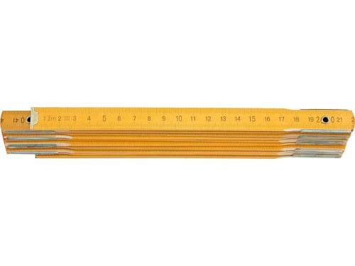 cf218049edcd50515e647d67b14b171d