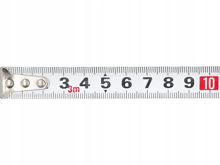 1db37dbc4b370fc73558b1b1f9e4b85f