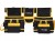 3b6cec4d497a944b20edef87d26f0f6a